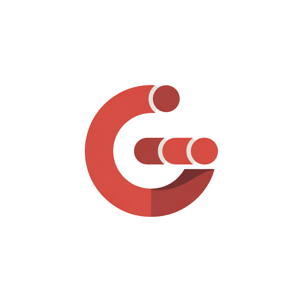 黑料91黑料 Logo