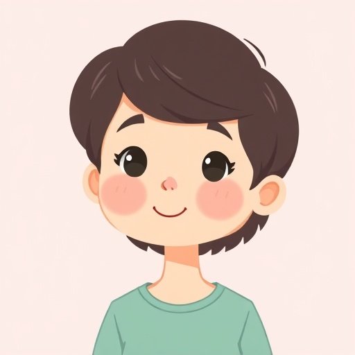 娱圈小透明