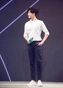 娱乐吃瓜酱杨洋